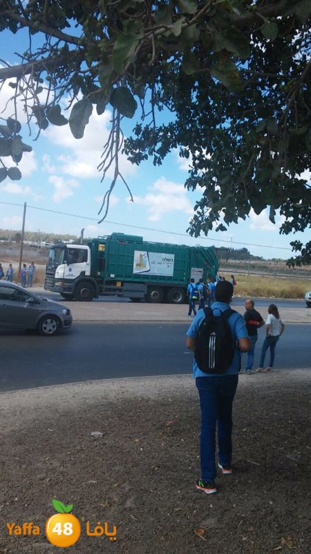 school ramla ord (6).JPG